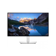 DELL U2722D QHD USB-C UltraSharp IPS