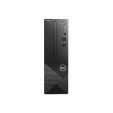 DELL Vostro 3030 SF i7-14700 8GB 512GB SSD Win11Pro 3yr ProSupport + WiFi