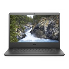 DELL Vostro 3400 (i3-1115G4 8GB 256GB SSD + 1TB Backlit crni 5Y5B)