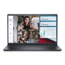 DELL Vostro 3520 (FHD 120Hz, i5-1135G7, 8GB, 512GB SSD, Backlit FP 5Y5B)