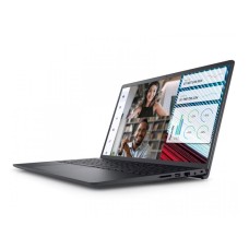 DELL Vostro 3520 (FHD 120Hz, i5-1235U, 8GB, 512GB SSD)