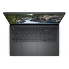 DELL Vostro 3530 (FHD 120Hz, i3-1305U, 16GB, 512GB SSD // Win 11 Home)