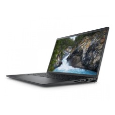 DELL Vostro 3530 (FHD 120Hz, i3-1305U, 24GB, 512GB SSD)