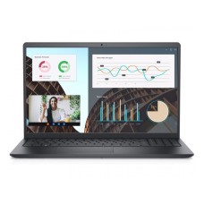 DELL Vostro 3530 (FHD 120Hz, i7-1355U, 8GB, 512GB SSD, Intel Iris Xe)