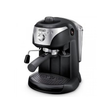 DeLonghi Aparat za espresso kafu EC201CD