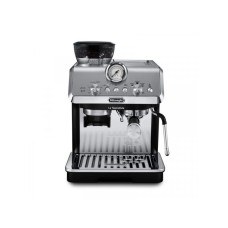 DeLonghi Aparat za espresso kafu EC9155.MB