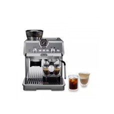 DeLonghi Aparat za espresso kafu EC9255.M