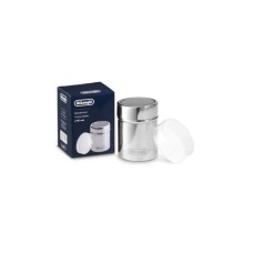 DeLonghi DeLonghi kakao šejker DLSC061