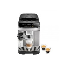 DeLonghi ECAM290 61B Aparat za espresso kafu
