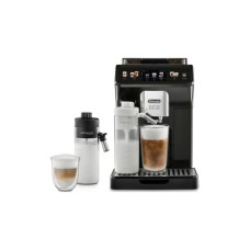 DeLonghi Eletta Explore ECAM 450.55.G DeLonghi Eletta Explore ECAM 450.55.G