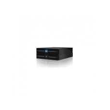 Delta UPS Amplon RT 1K On-Line 1kVA/0.9kW (12V9Ah x 2pcs) LCD Rack/Tower Delta UPS Amplon RT 1K On-Line 1kVA/0.9kW (12V9Ah x 2pcs) LCD Rack/Tower