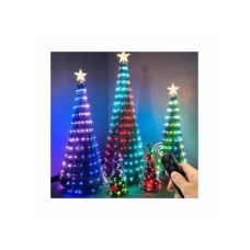 Denis Fiber Jelka 120 cm Denis Fiber Jelka 120 cm