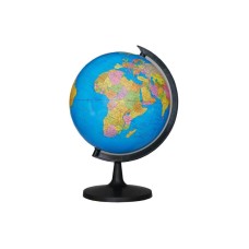 Denis Globus 30 cm Denis Globus 30 cm