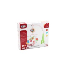 Denis Muzički mobil za bebe