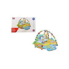 Denis Prostirka-igraonica za bebe KLAVIR na baterije Denis Prostirka-igraonica za bebe KLAVIR na baterije