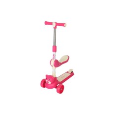 Denis Romobil 2u1, Slatki medvedić Denis Romobil 2u1, Slatki medvedić