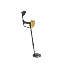 DENVER Detektor metala met-110 DENVER Detektor metala met-110