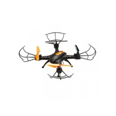 DENVER Dron DCW-380 WiFi