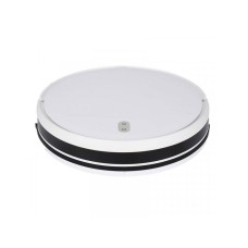 DENVER Robot usisivač RVC-110
