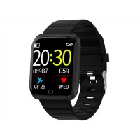 DENVER SW-152 Pametni sat DENVER SW-152 Pametni sat