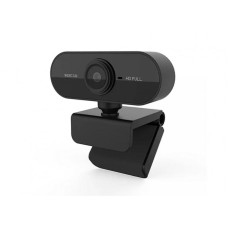 DENVER Web camera WEC-3001