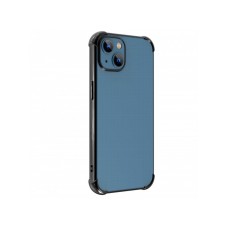 DEVIA Futrola Hard Case Glitter za Iphone 13 pro max crna