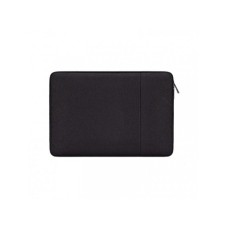 DEVIA Futrola za Macbook  Justyle Business 13.3&Pro Crna