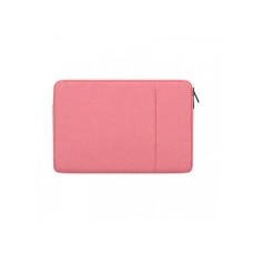 DEVIA Futrola  za Macbook Justyle Business Pink 15.4&16