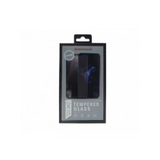 DEVIA Glass za iPhone XR/11 Privacy black