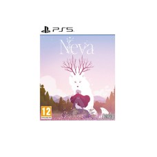 Devolver Digital PS5, Neva