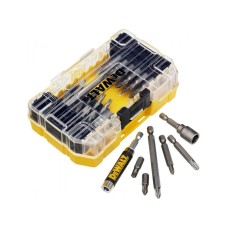 DeWALT 24-delni set nasadnih ključeva (DT71516)