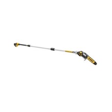 DeWALT Aku baštenska testera DCMPS567N SOLO