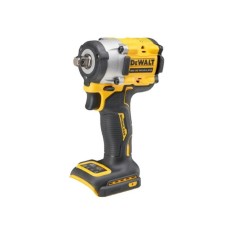 DeWALT Aku udarni odvijač bez četkica DCF921N-XJ XR, 1/2'', 610Nm SOLO DeWALT Aku udarni odvijač bez četkica DCF921N-XJ XR, 1/2'', 610Nm SOLO