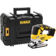 DeWALT Akumulatorska ubodna testera  DCS335NT Solo