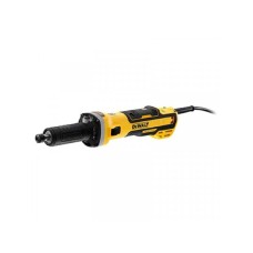 DeWALT čeona brusilica 1300W DWE4997