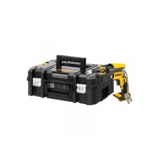 DeWALT DCF620NT 18V XR Akumulatorski odvijač, Solo