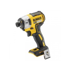 DeWALT DCF887N akumulatorski udarni odvijač bez četkica