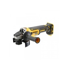 DeWALT DCG405N akumulatorska ugaona brusilica DeWALT DCG405N akumulatorska ugaona brusilica