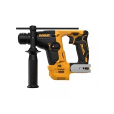 DeWALT DCH072NT Bušilica SDS Plus bez četkica XR 12V Solo