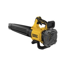 DeWALT DeWALT aku duvač lišća DCMBL562N DeWALT DeWALT aku duvač lišća DCMBL562N