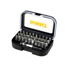 DeWALT DT7944S Set Bitova, 31 deo