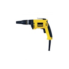 DeWALT DW274 Električna šrafilica-odvijač