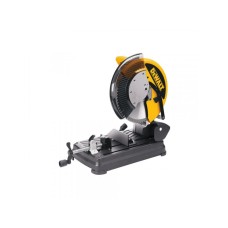 DeWALT DW872 355 mm 2200W 70 zuba Testera za metal