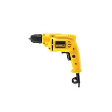 DeWALT DWD014S Bušilica 550W