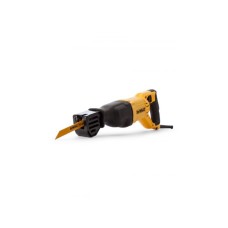 DeWALT DWE305PK Testera lisičiji rep