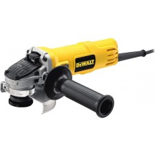 DeWALT DWE4056 Ugaona brusilica, 800 W 115mm