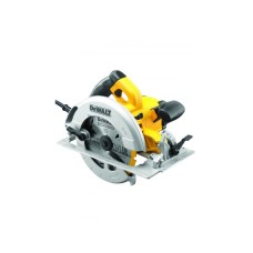 DeWALT DWE575K Kružna testera 1.600 W