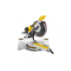 DeWALT DWS780 Električna potezna testera 1675 W