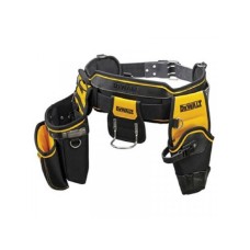 DeWALT DWST1-75552 pojas za alat sa kožnim kaišem