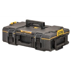 DeWALT Kutija za alat TOUGHSYSTEM 2.0 DS166 (DWST83293-1)